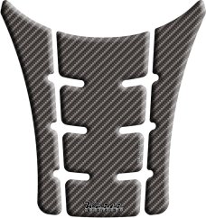 Tankpad KEITI DUCATI DU-001CF