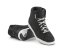 Moto boots FORMA SWIFT X FIT DRY black/white