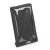 Universal phone holder GIVI for tank backpacks EASY01-06