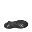 Moto boty XPD X-ROAD H2OUT® černé