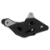 Chain guides