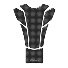 Tankpad KEITI KT3500CF