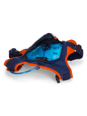 Hydratační vesta KTM Red Bull Racing Erzberg KTM24078