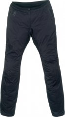 Dámské moto kalhoty RICHA LINE černé - zkrácené