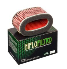 Vzduchový filtr HIFLO HFA1710