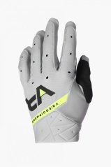 Moto rukavice VR EQUIPMENT MX RACING EQUGVMX00802 šedé