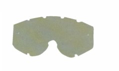 Sklo ARNETTE SCRAMBLER kouřové