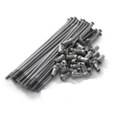 Šroubky na špice TM RACING 3,5  70063