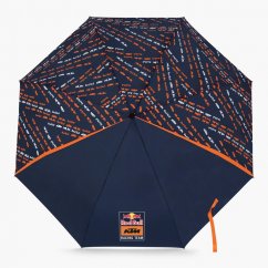 Deštník KTM Twist tmavě modrý KTMXM015
