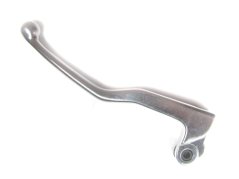 Spojková páčka ZAP Z-41082 pro YAMAHA