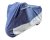Plachta na moto BIKE-IT DELUXE RCODEL03 vel. XL