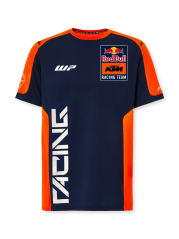 Triko KTM Red Bull Racing Team KTM24063