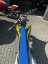 SUZUKI RM-Z250