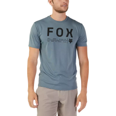 Triko FOX Non Stop Tech citadel 31688-332