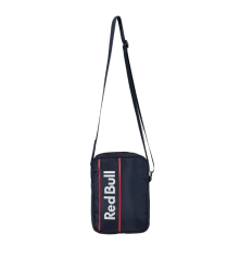 Cross bag Oracle Red Bull Racing with log Red Bull navy RBR25113