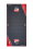 Koberec pod moto 80x200cm DUCATI DESMO 306