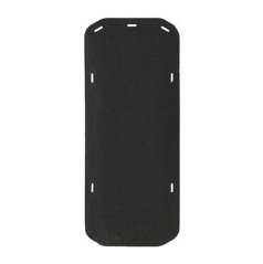 Chránič páteře RICHA D3O GHOST BACK 8D3BG