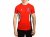 Triko MV AGUSTA RC červené 3987