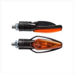 Blinkry CIRCUIT Racing HL010