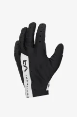 Rukavice VR EQUIPMENT MTB černo/bílé EQUGVMB01404