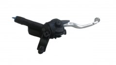 Pumpa spojky TM racing BREMBO 64240
