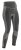 Thermo pants RICHA PNX grey - all season