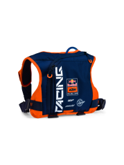 Hydratační vesta KTM Red Bull Racing Erzberg KTM24078
