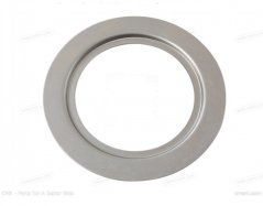 Podložka HONDA 11215-MN9-000