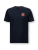 Triko KTM Red Bull Logo tmavě modré KTM24101