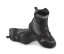 Moto boty FORMA ADV KITE DRY černo/antracitové