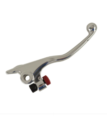 Spojková páčka ZAP Z-51072G TM/KTM125-525 SX(F), EXC 05-Brembo, HQ 4T/10-kovaná