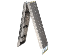 Nakládací rampa ACERBIS PIEGHEVOLE 191x22cm 26239.020