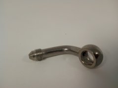 BRAKING koncovka RX0005