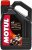 Olej MOTUL 7100 4T 10W60 100% Synthetic 4L