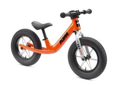 Dětské odrážedlo KTM Kids Training Bike 3PW2400318