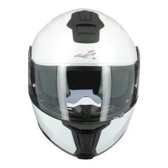 Moto přilba ASTONE RT1200 EVO bílá