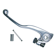 Spojková páčka ZAP Z-51072 TM/KTM125-525 SX(F), EXC 05-Brembo, HQ 4T/10