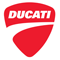 DUCATI moto doplňky