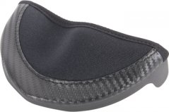 Chin curtain SCORPION EXO-GT SP AIR