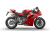 Ducati Panigale V2