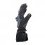 Moto rukavice DAINESE IMPETO D-DRY černé/ebony