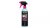 Sprej na matné povrchy Muc-Off Matt Finish Detailer 750ml