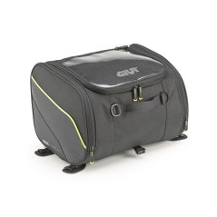 Brašna GIVI EA 136B na skútr do tunelu mezi nohy nebo na sedlo, 23l
