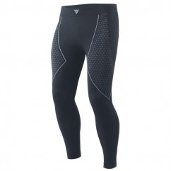 Termo kalhoty DAINESE D-CORE THERMO LL černo/antracitové