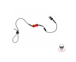 Náhradní propojovací kabel Hit-Air RS-1