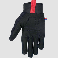 Dětské rukavice POLEDNIK MX PRO BABY modré