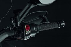 Vyhřívané rukojeti DUCATI 96680571A