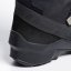 Motorcycle boots DAINESE SEEKER Gore-Tex black