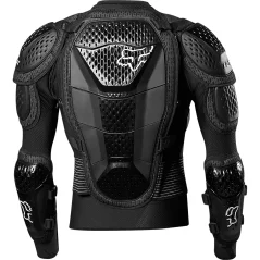 Chránič hrudi FOX Titan Sport černý 24018-001