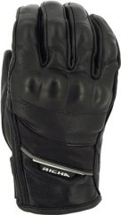 Moto rukavice RICHA CRUISER 2 černé